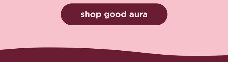 shop good aura
