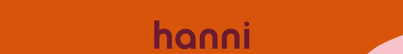 hanni