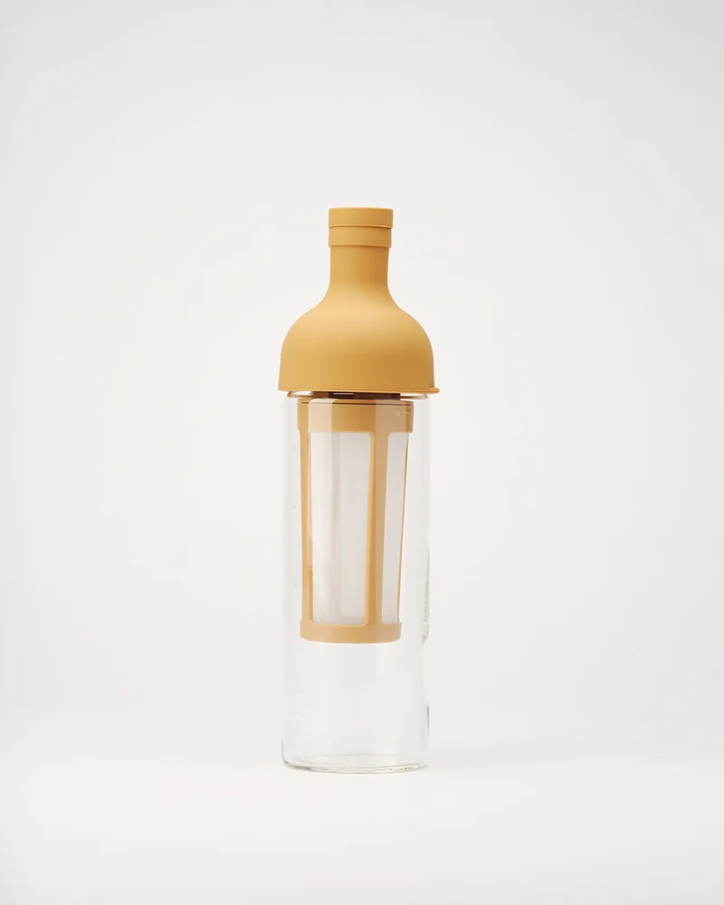 Image of Cold Brew Bottle