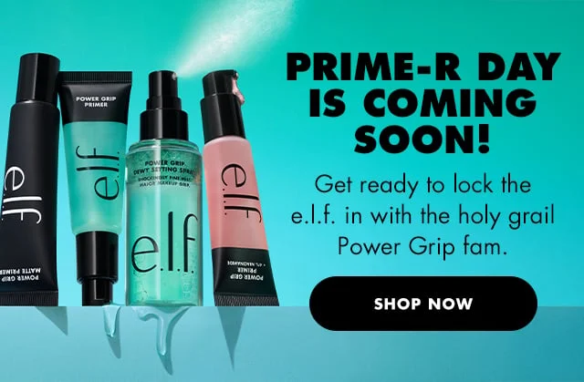 prime-r day is coming soon!