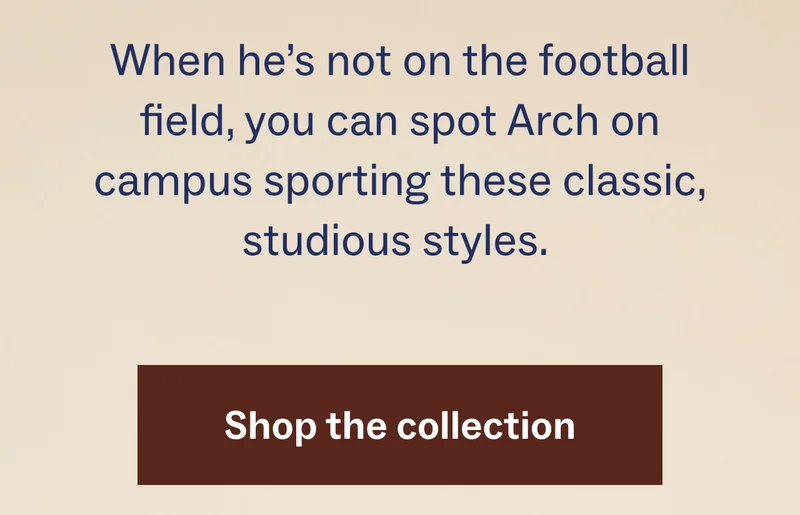 Shop the collection