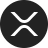 Coinbase
