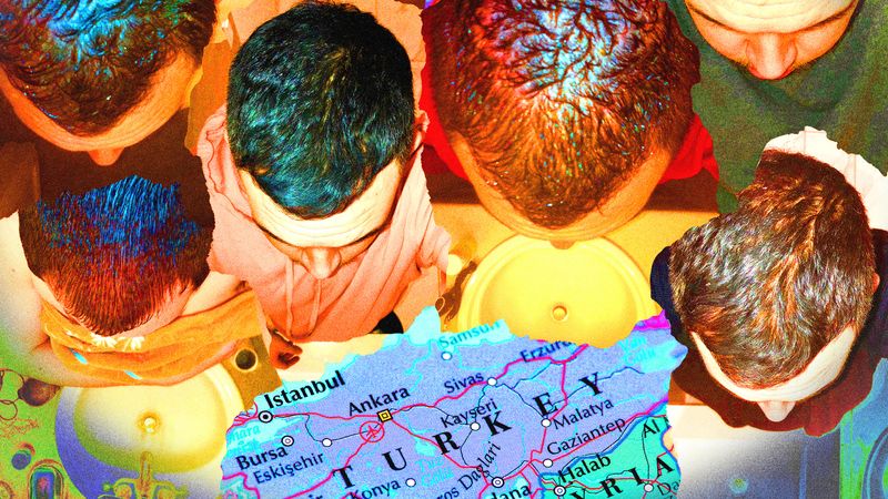 Image may contain: hair transplant, hair transplant consultation, hair transplant turkey, Face, Head, Person, Photography, Portrait, Handwriting, Text, Accessories, Glasses, Reading, and People