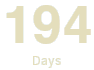 countdownmail.com