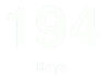 countdownmail.com