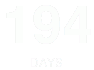 countdownmail.com