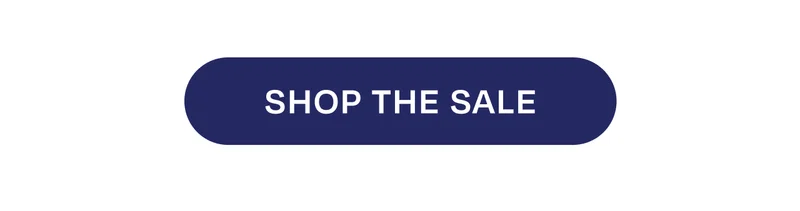 Shop Women's