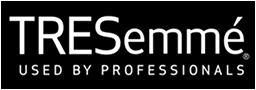 TRESemmé | USED BY PROFESSIONALS