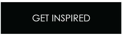 Get Inspired