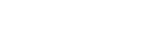 TRES Tip: Calling all curly girls. Grab your diffuser to help reduce frizz, enhance shine, and define your natural curl pattern.