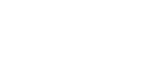 TRES Tip: Calling all curly girls. Grab your diffuser to help reduce frizz, enhance shine, and define your natural curl pattern.
