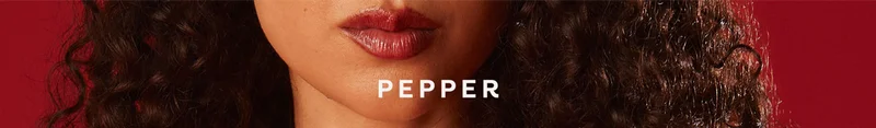 Pepper