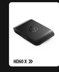 HD60 X