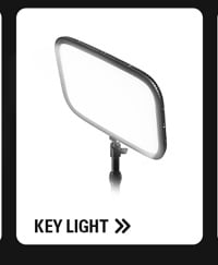 Key Light