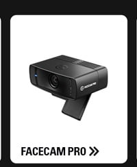 Facecam Pro