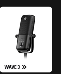 Wave:3