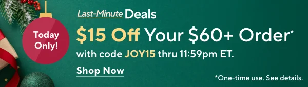 20%off