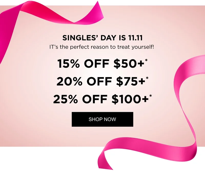 Singles Day