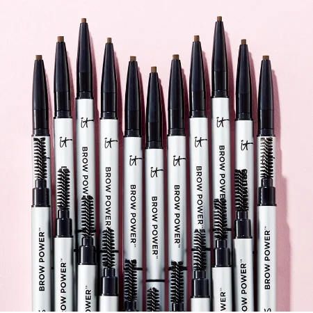 BROW POWER UNIVERSAL EYEBROW PENCIL