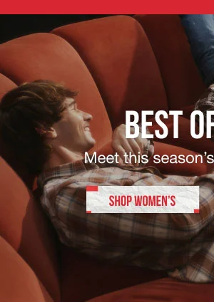 Best Of Denim Shop Women's