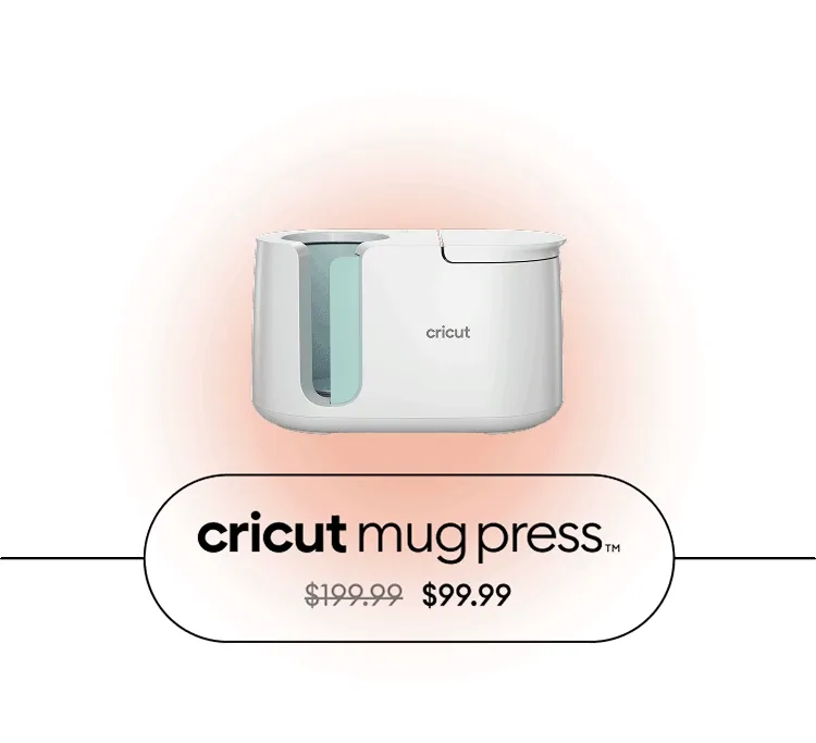 cricut heat presses.