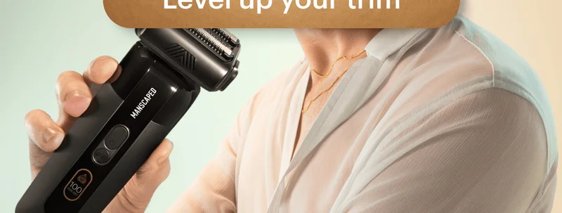 your trim