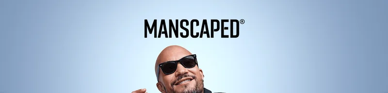 MANSCAPED®