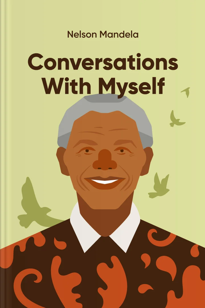 Free book