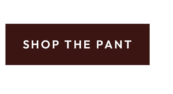 The Pant