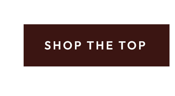 The Top