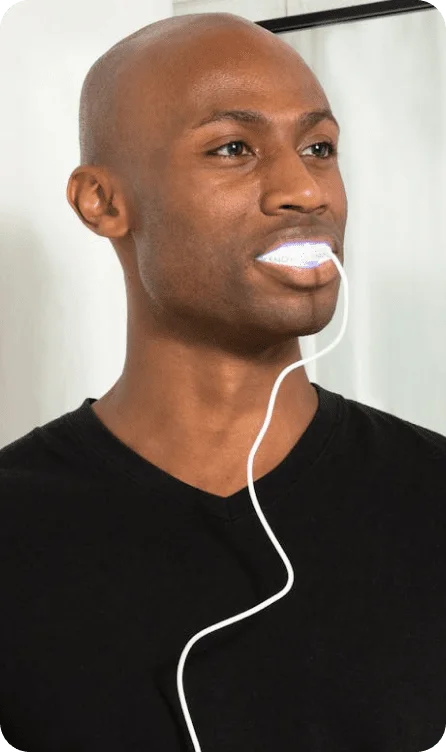 Lifestyle image