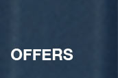 Offers