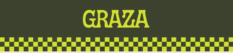 Graza