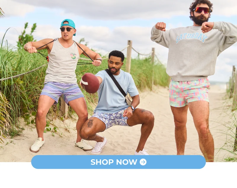 SHOP NOW