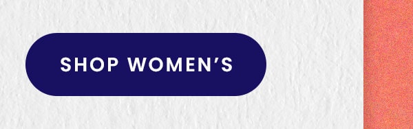 Shop Women's