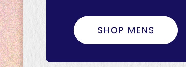 Shop Mens