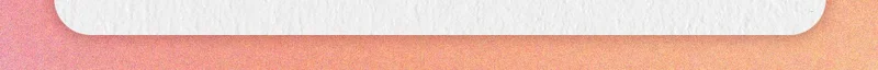 Turn images on to see the image