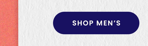 Shop Men's