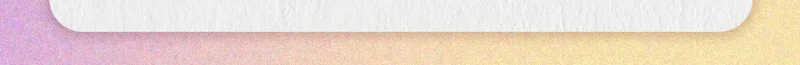 Turn images on to see the image