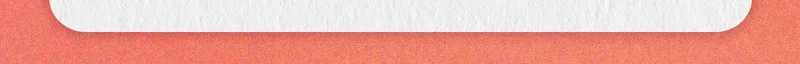 Turn images on to see the image