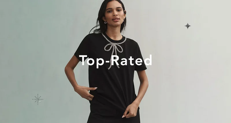 top-rated
