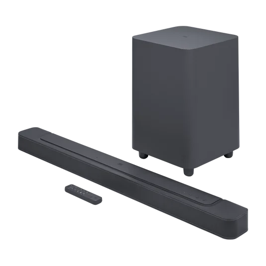 JBL Hot Deals | JBL Bar 500
