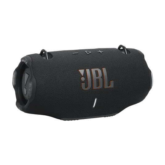 JBL Hot Deals | JBL Xtreme 4