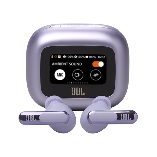 JBL Hot Deals | JBL Live Beam 3