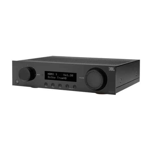 JBL Hot Deals | JBL MA310