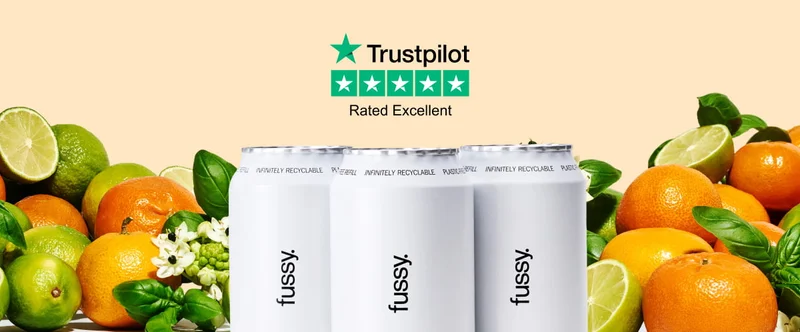 Trsupilot Rated Excellent