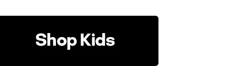 Shop Kids