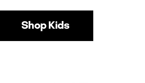 Shop Kids