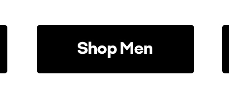 Shop Men