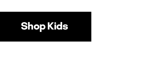Shop Kids